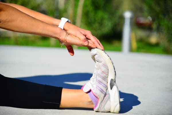 What exercises should you avoid with diastasis recti Hammersmith?
