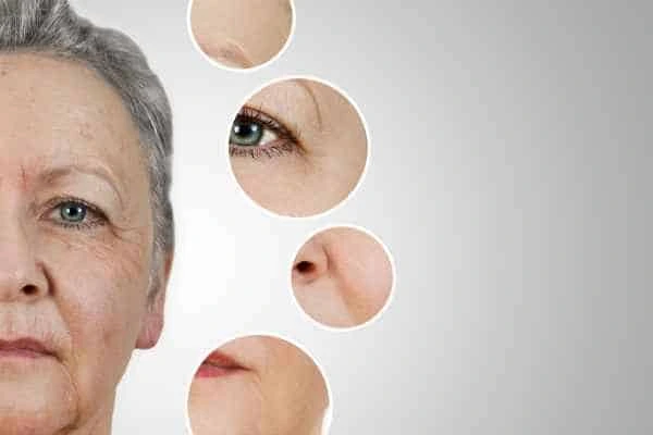 HIFU Facelift Hammersmith from LA LIPO