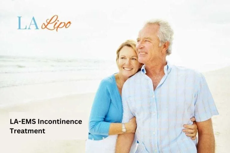 Which treatment is right for you? Contact LA LIPO Hammersmith to find out more today!